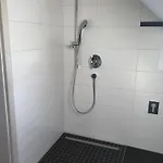 Lägenhet 4 * Whirlpool & Sauna In Seenaehe Pleinfeld