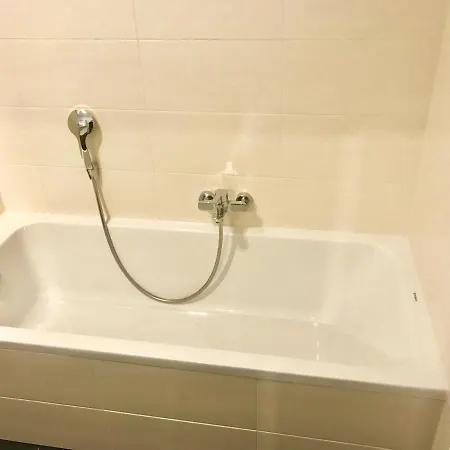 Appartement 4 * Whirlpool & Sauna In Seenaehe Pleinfeld