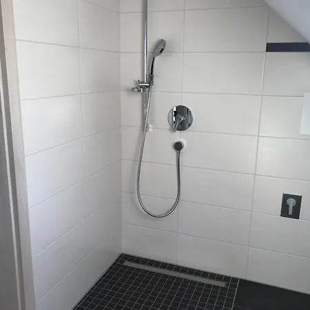 Appartement 4 * Whirlpool & Sauna In Seenaehe Pleinfeld