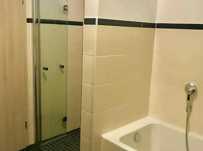 4 * Whirlpool & Sauna In Seenaehe * Pleinfeld
