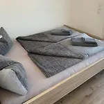 Apartamento 4 * Whirlpool & Sauna In Seenaehe *