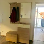 4 * Whirlpool & Sauna In Seenaehe * Pleinfeld