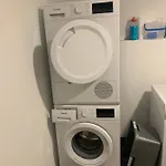 4 * Whirlpool & Sauna In Seenaehe Apartamento Pleinfeld