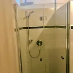 4 * Whirlpool & Sauna In Seenaehe Pleinfeld