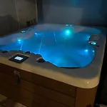4 * Whirlpool & Sauna In Seenaehe